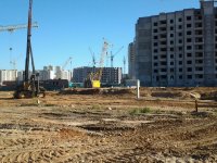 20120723_0084_1.jpg