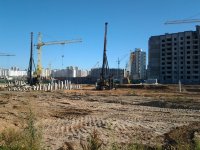 20120723_0085_1.jpg
