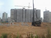20120731_0091_1.jpg