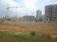20120731_0092_2.jpg