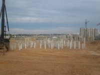 20120731_0094_1.jpg