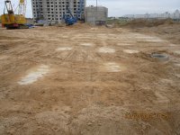 Изображение 130.jpg
