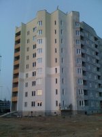 IMG_0475_новый размер.JPG