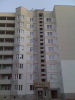 IMG_0477_новый размер.JPG