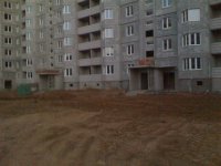 IMG_0480_новый размер.JPG