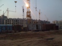 IMG_0481_новый размер.JPG