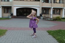 IMG_1016.jpg