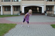 IMG_1018.jpg