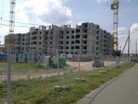 2012-08-01-379.jpg