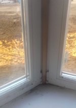 IMG_20120802_195318.jpg