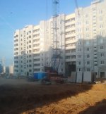 IMG_20120802_195328.jpg
