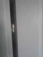IMG_20120802_195628.jpg