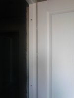 IMG_20120802_195636.jpg