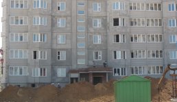 IMG_2049_.jpg