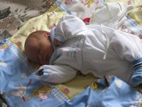 IMG_2447_измен.размер.jpg