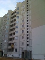 IMG_0491.JPG