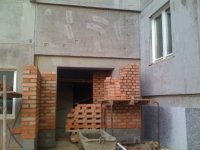 IMG_0494.JPG