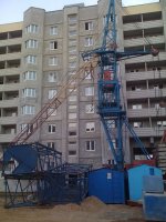 IMG_0495.JPG