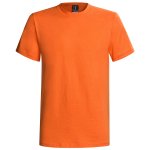 hanes-beefy-t-t-shirt-short-sleeve-for-men-and-women-in-dark-blue-grey~p~15000_90~1500.jpg