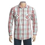 us-expedition-plaid-shirt-long-sleeve-for-men-in-navy-grey-white~p~4504h_09~1500.jpg