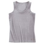 carhartt-work-tank-top-ring-spun-cotton-for-women-in-mahogany~p~2602a_10~1500.jpg