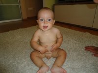 DSC07833.JPG