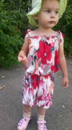 2012-08-05-082_1.jpg