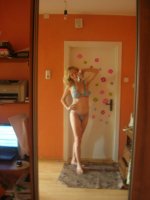 DSCN5724.jpg
