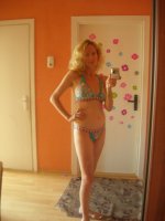 DSCN5725.jpg