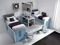 children-bedrooms2.jpg