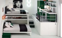 children-bedrooms3.jpg