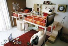 children-bedrooms5.jpg