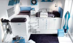 children-bedrooms6.jpg