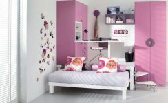 children-bedrooms7.jpg