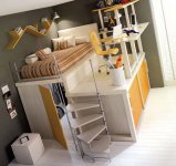 children-bedrooms8.jpg