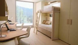 children-bedrooms-from-dearkids-7.jpg