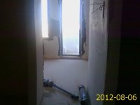 PIC120806000.jpg