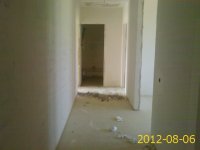 PIC120806002.jpg