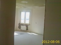 PIC120806003.jpg