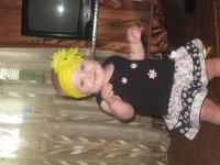 IMG_1145.JPG