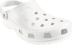 crocs367743_134625_lg.jpg