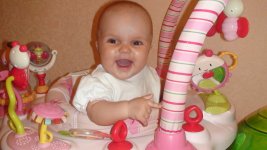 DSC03799-восторг.jpg