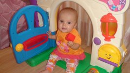 DSC03892-welcome to my home.jpg