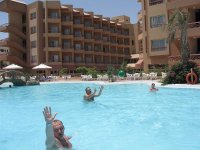 IMG_0172.JPG
