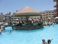 IMG_0176.JPG
