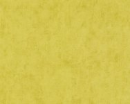 689924.jpg