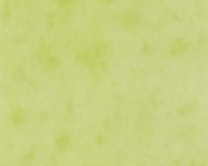 688866.jpg