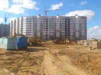 DSC_0131_новый размер.JPG