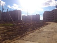 DSC_0134_новый размер.JPG