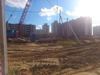 DSC_0135_новый размер.JPG